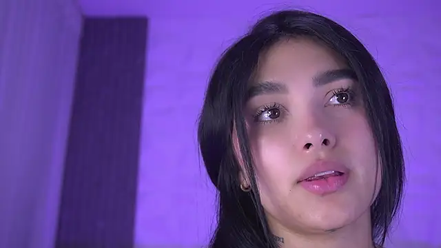 Živý XXX chat katy_rioss