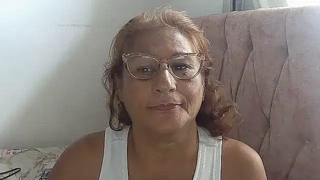 دردشة charrysexy1 الجنسية المباشرة