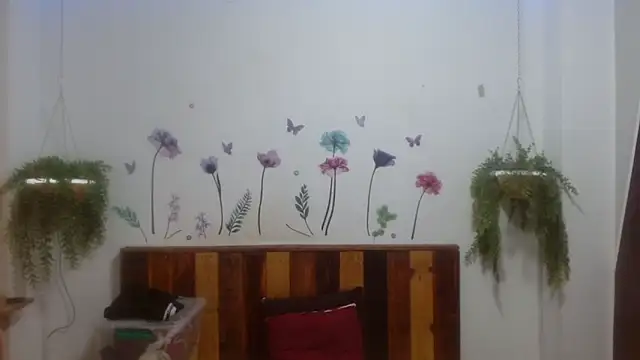 Czat XXX na żywo – DaMikaela_