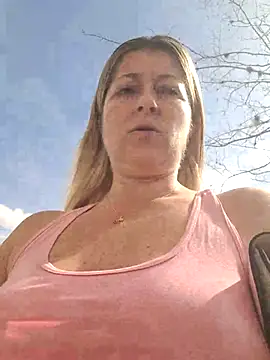 NikkiBlisss' Live XXX Chat