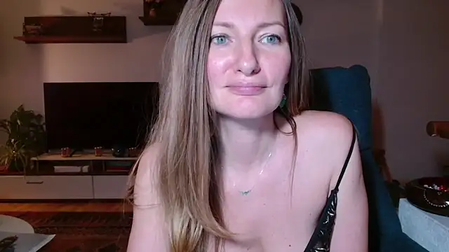 sunshine__lady Obrolan Langsung XXX