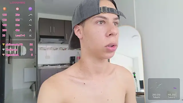 grey___27 live XXX chat