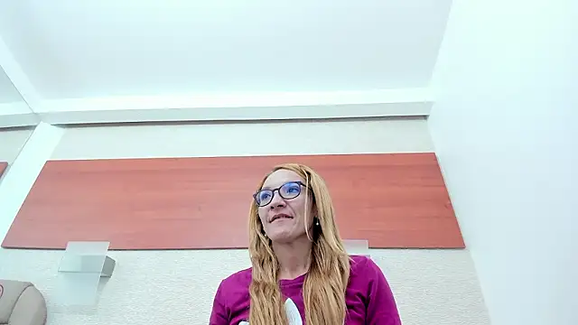 maddy_cartter – Naživo XXX chat