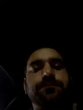 DesiHotBoy69: απευθείας συνομιλία ΧΧΧ