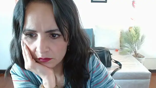 Juliana__lx Chat XXX live