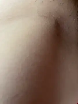 vietAnhzip Show Webcam