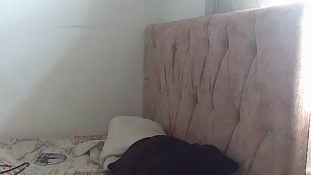 Živý XXX chat charrysexy1