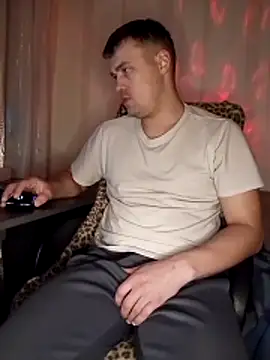 -Mehukas_masho_ Chat XXX live