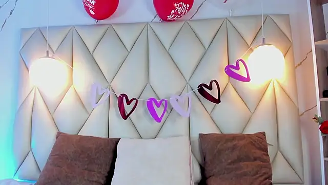 دردشة angelswets الجنسية المباشرة