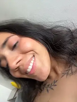 Show Webcam de AndyFire69