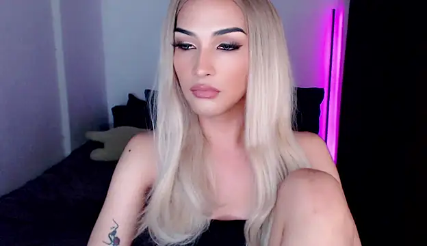 Alicegreenexx: απευθείας συνομιλία ΧΧΧ