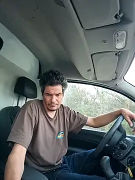 twitshe Chat XXX live