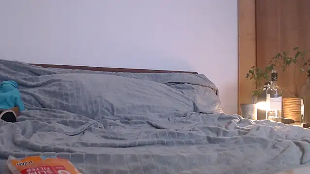 EdelHolz91 Chat XXX live