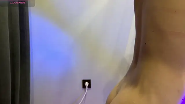 Veneloppalife – Naživo XXX chat