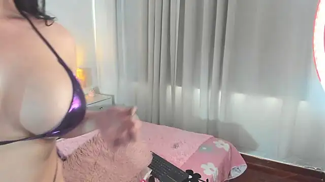 دردشة destinysweet21 الجنسية المباشرة