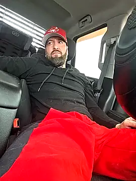 Beardedtattood: απευθείας συνομιλία ΧΧΧ