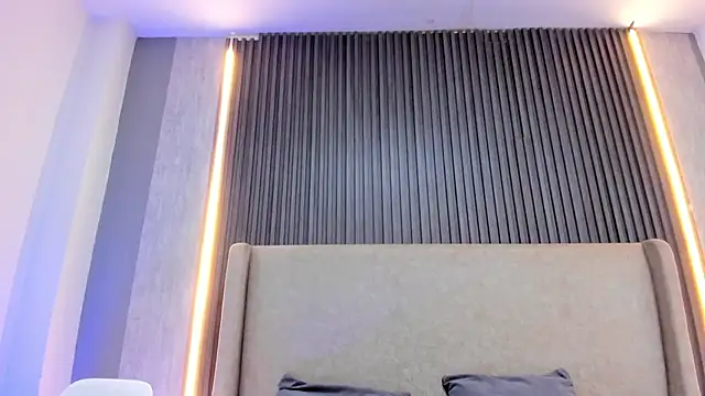 BenitoSaenz Live XXX-chat