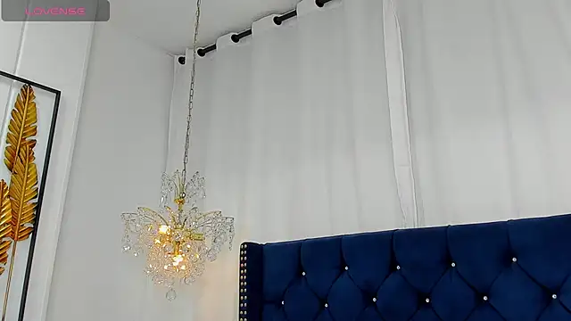 AerumChae Live XXX-chat