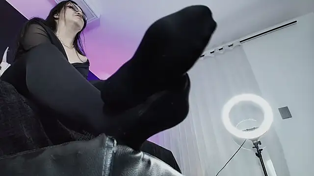 _Jade_16 Live XXX-chat