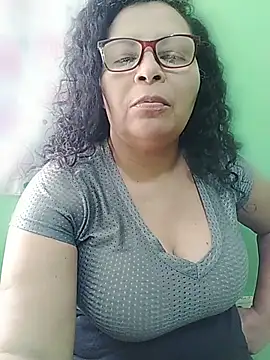 Chat XXX ao vivo de Amarantha25