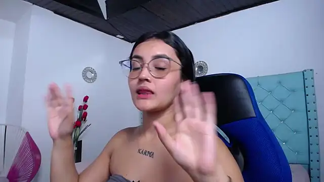 Czat XXX na żywo – kathe-mills235