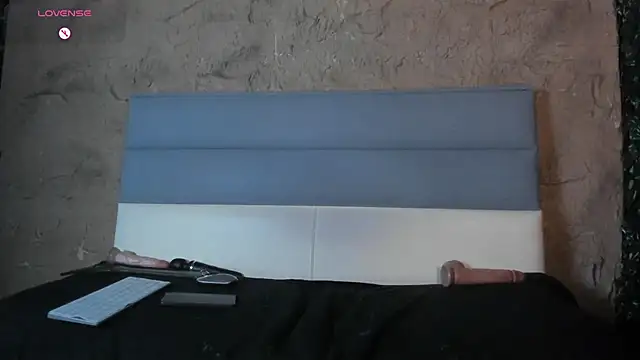 دردشة Scarlett__Fox__ الجنسية المباشرة