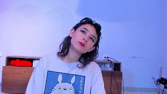 دردشة lee_Powder الجنسية المباشرة