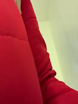 XXX chat uživo modela NataKitten