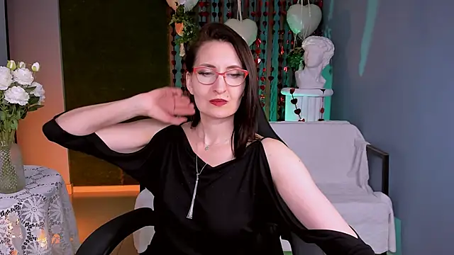 UnaTerra 现场XXX聊天