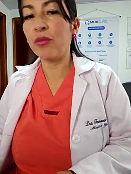 JustSamantha_n Live XXX chat