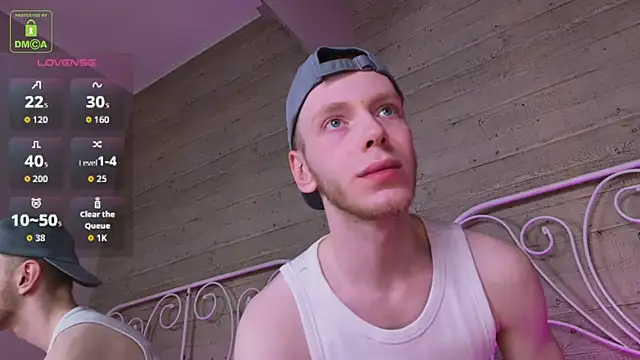 ZidNevil 现场XXX聊天