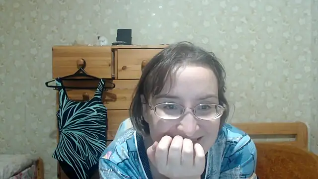 دردشة Smart_Rose الجنسية المباشرة