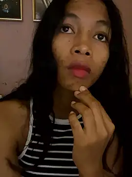 missuua – Naživo XXX chat