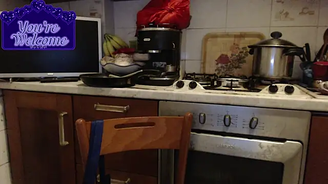 martachatte 라이브 XXX 채팅