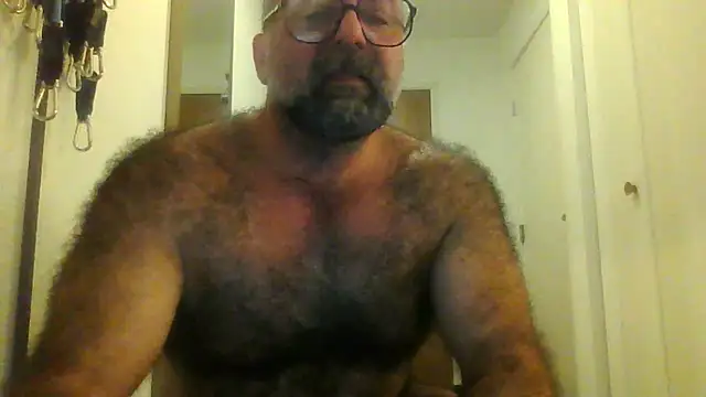 chainjulious Live XXX-chat