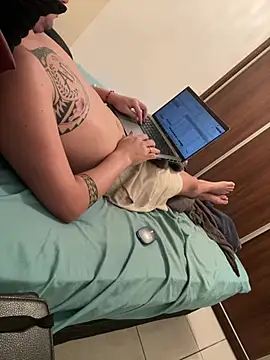 Jeff_pepper Live XXX-chat