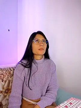 NayeCloud Live XXX-chat