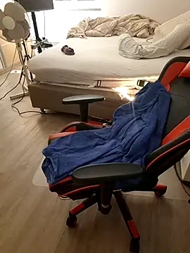 NaughtyCatgirl 라이브 XXX 채팅