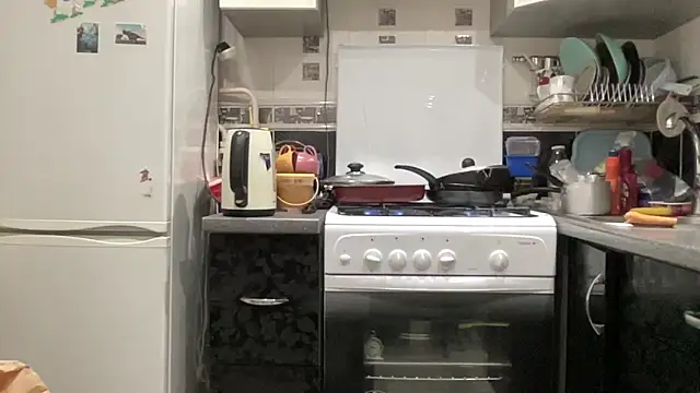 Soft_Pleasure Live XXX-chat