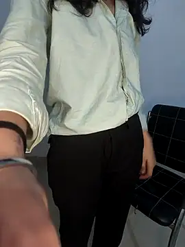 tanzum_khan3202 – webcam-show