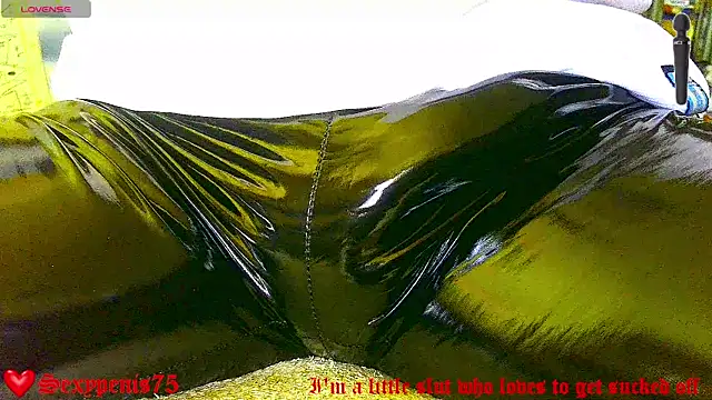 sexypenis75 Chat XXX live