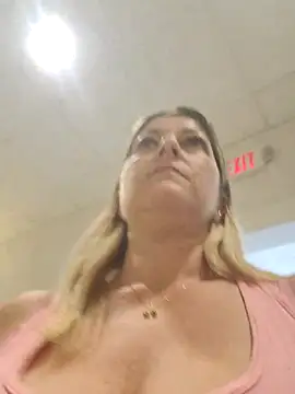 Chat XXX ao vivo de NikkiBlisss