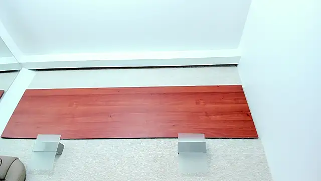 maddy_cartter Live XXX-chat