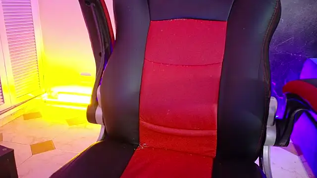 jett_savage Live XXX-chat