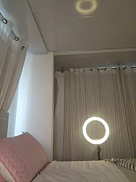 Chat XXX Live Lucy_Marin