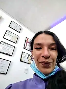 rebekka_simpsonのライブXXXチャット