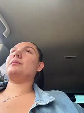 Eva_stark10 – Live XXX-chat