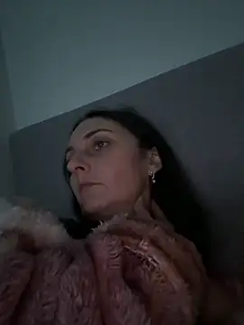 Miroslava1247 Live XXX Chat