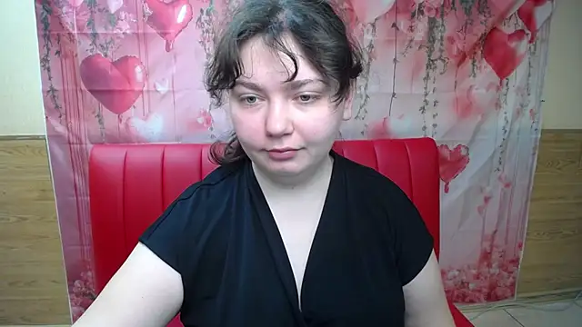 NeonilaLisova Obrolan Langsung XXX