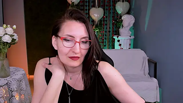 UnaTerra Obrolan Langsung XXX